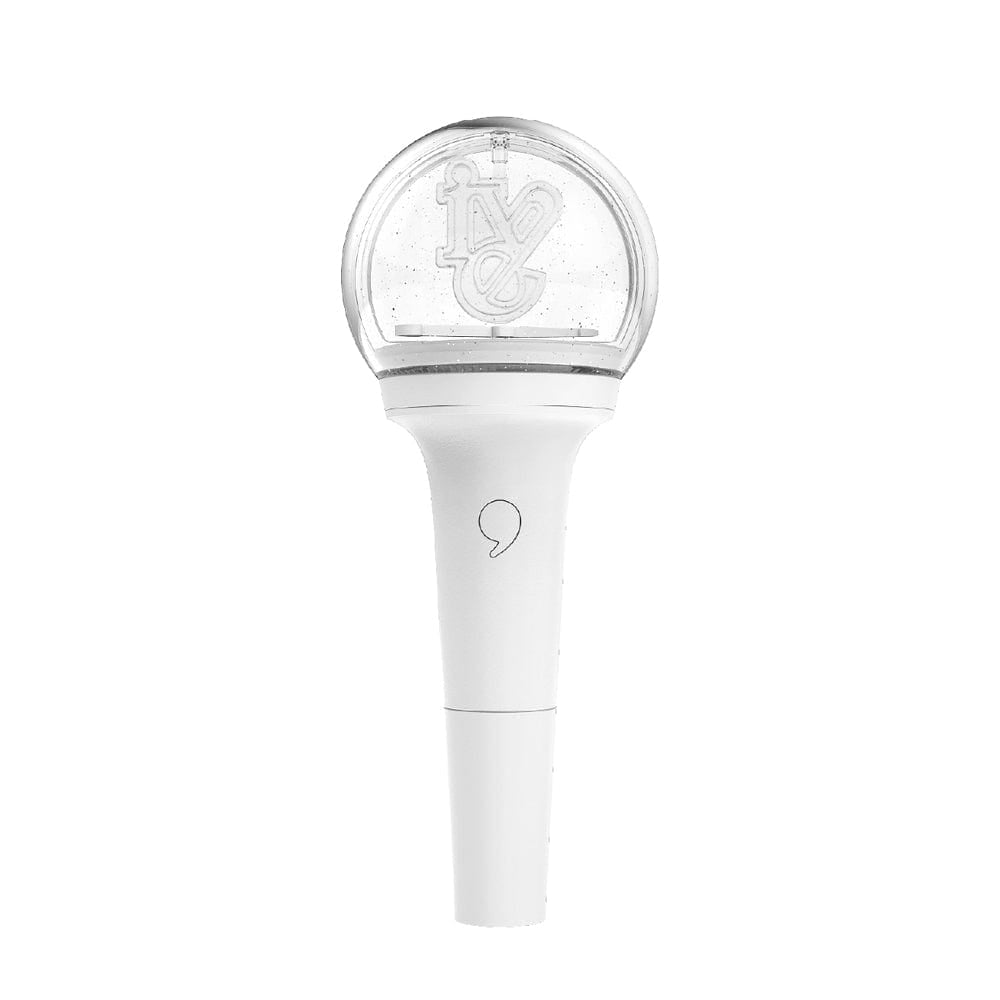 IVE LIGHTSTICK