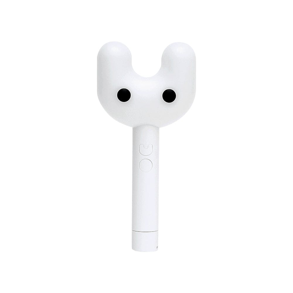 NEW JEANS LIGHTSTICK