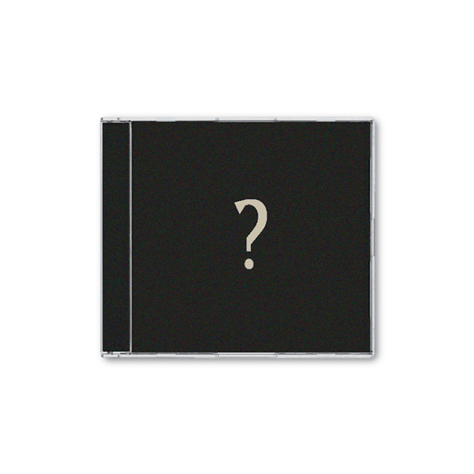 Preorder &TEAM - We on Fire Official Album