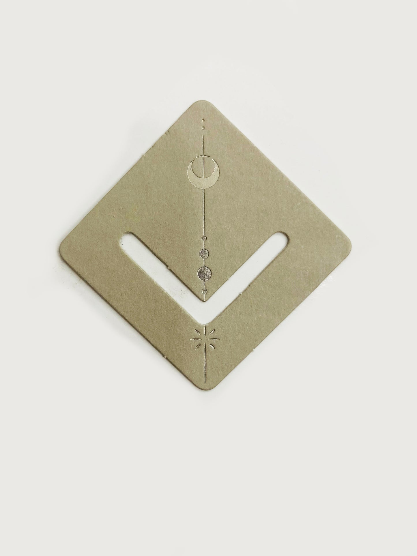 Enhypen - Fate in Seoul Official Digital Code Inclusions