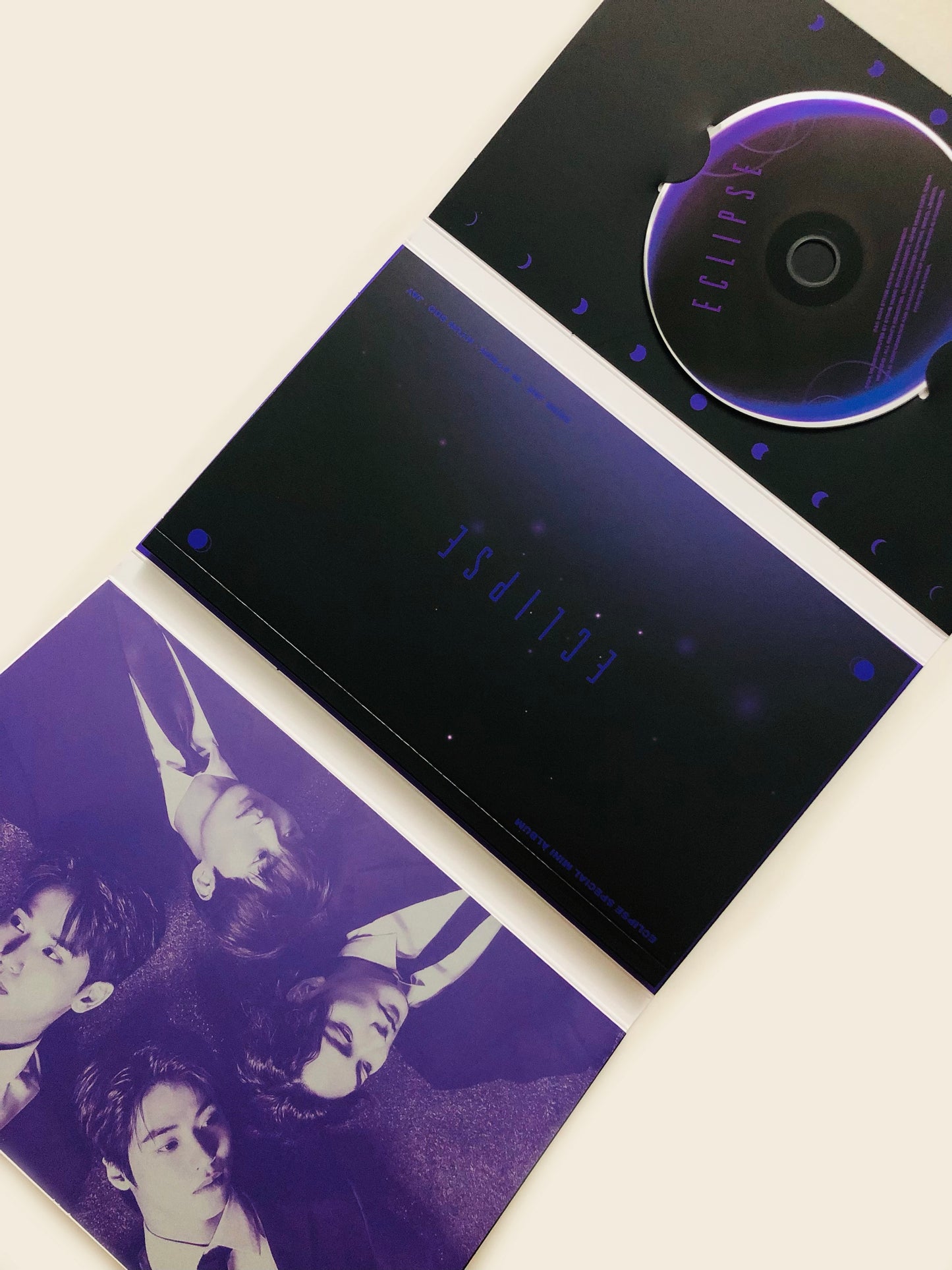 Lovely Runner Official OST Album Inclusions