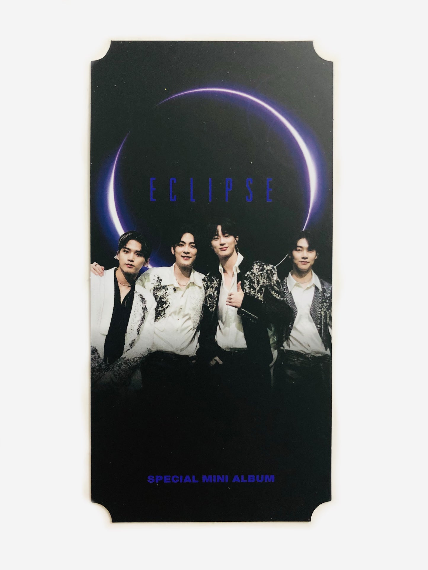 Lovely Runner Official OST Album Inclusions