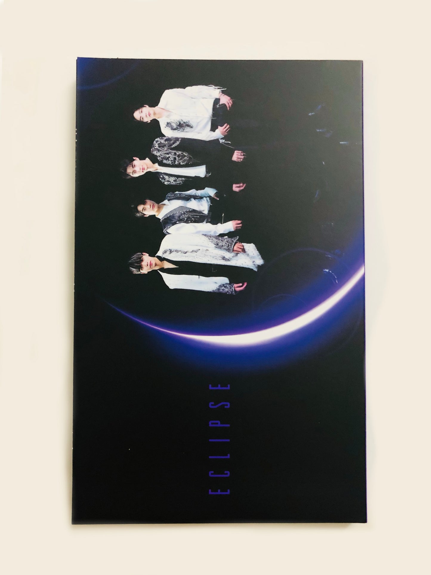 Lovely Runner Official OST Album Inclusions