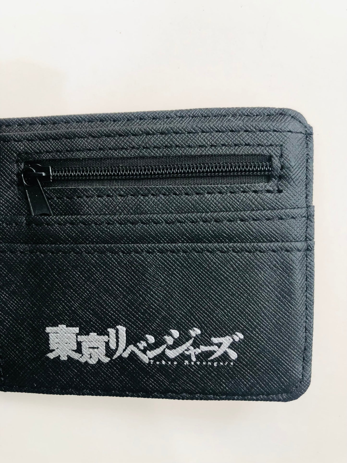 Tokyo Revengers Wallet