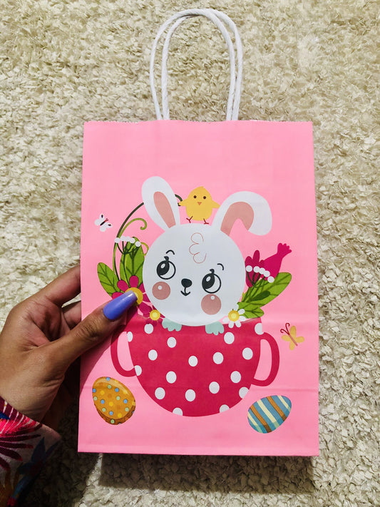 Kawaii Goody Bag