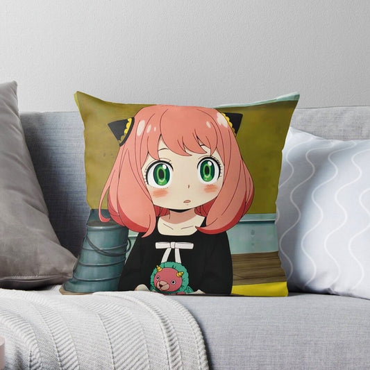 Anya Cushion