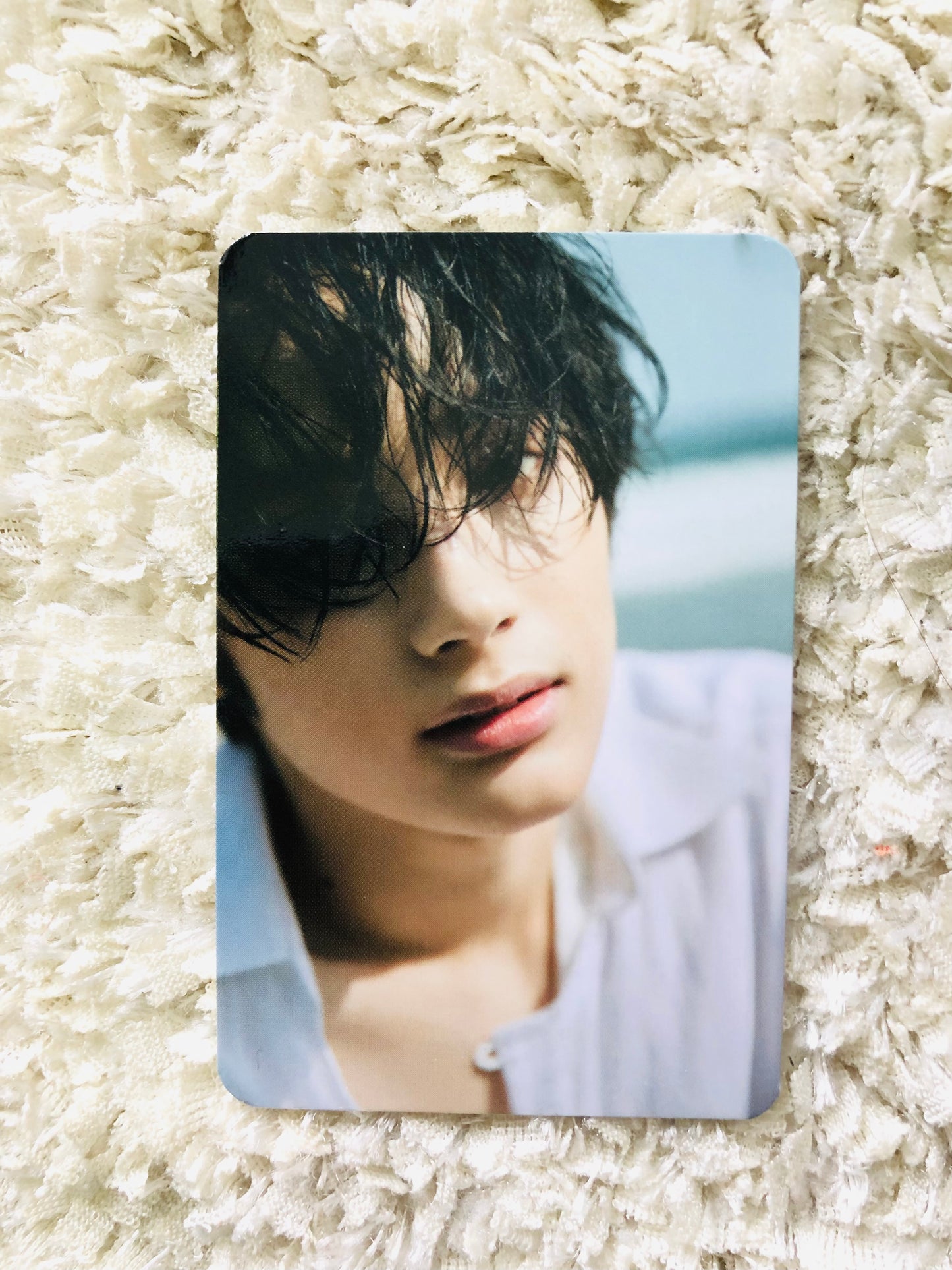 Kai Yes24 Temptation POB PC