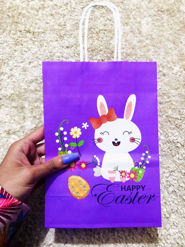 Easter Goody Bag
