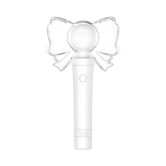 IZNA LIGHT STICK