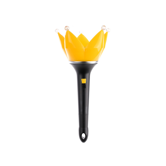 BIGBANG STICK V.4