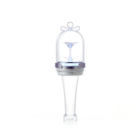 ILLIT LIGHT STICK