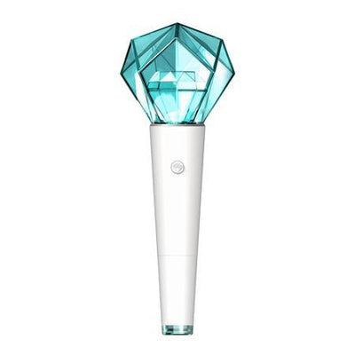 SHINEE FANLIGHT