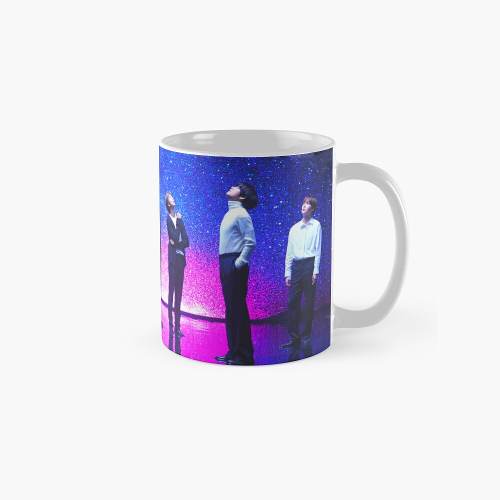 Magic Shop Mug