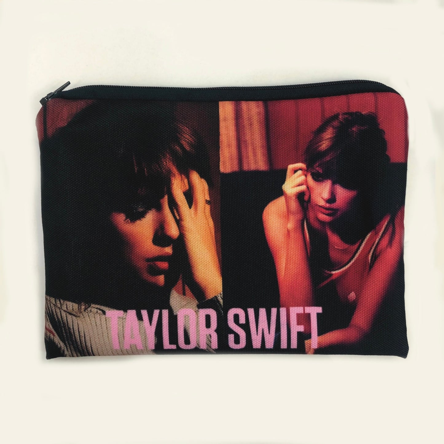 Taylor Swift School Pouch