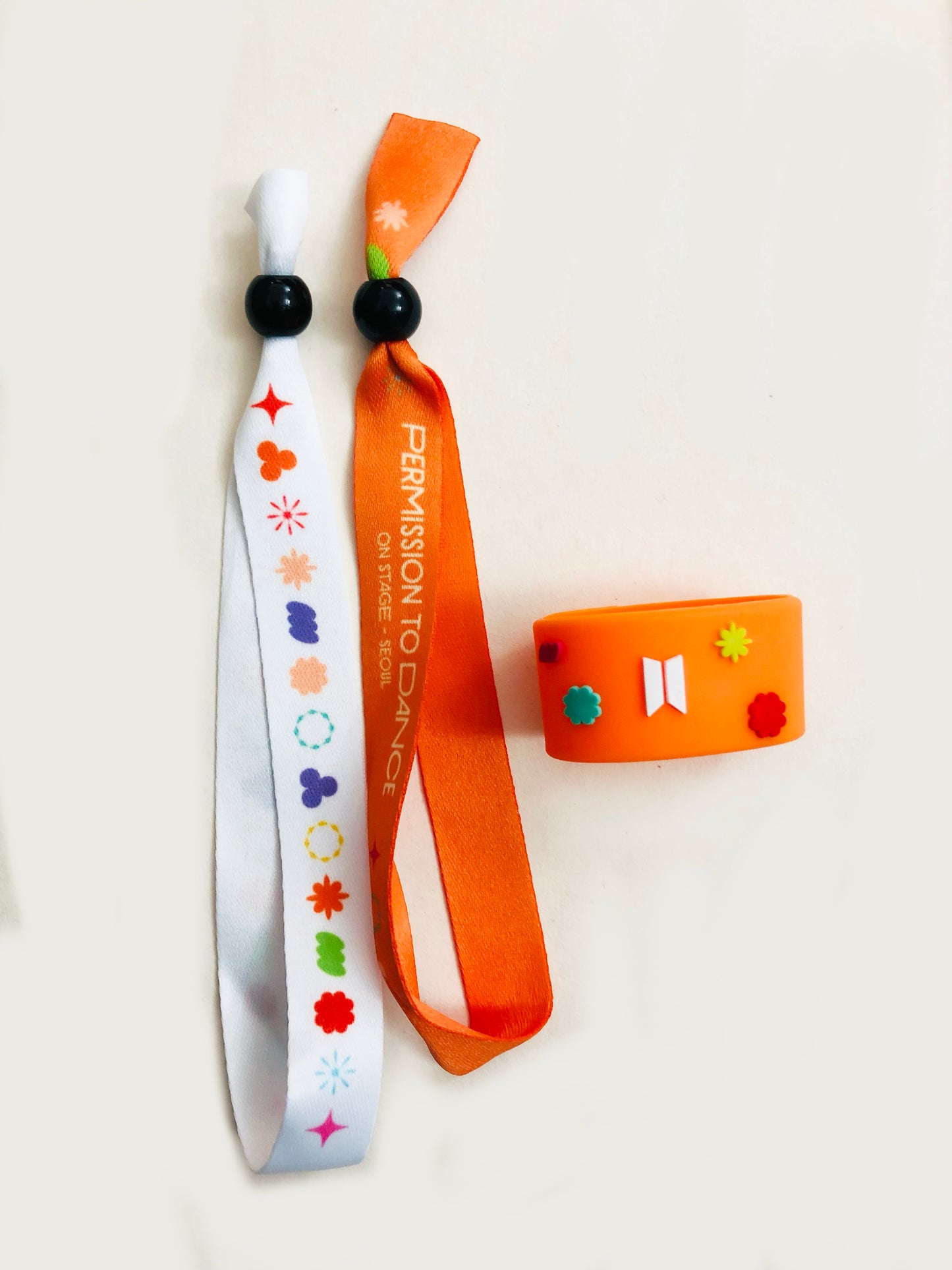 PTD On Stage Seoul Digital Code Inclusions