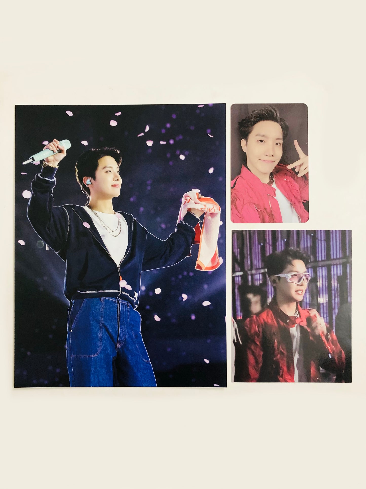 PTD On Stage Seoul Digital Code Inclusions