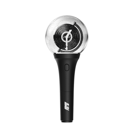 8TURN LIGHT STICK