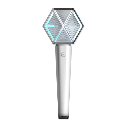 EXO LIGHTSTICK