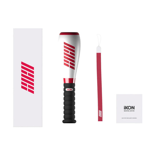 iKON LIGHTSTICK