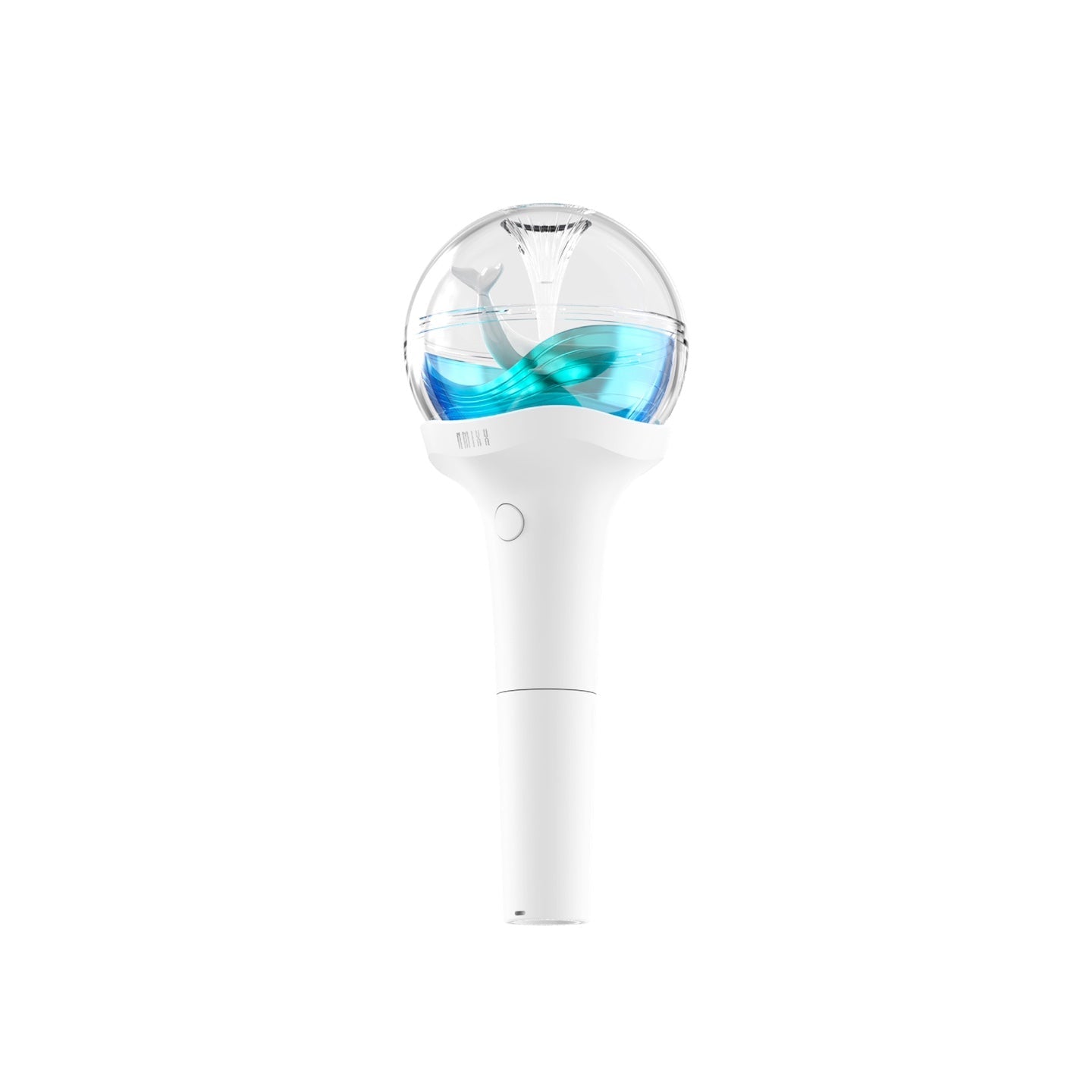 NMIXX LIGHTSTICK