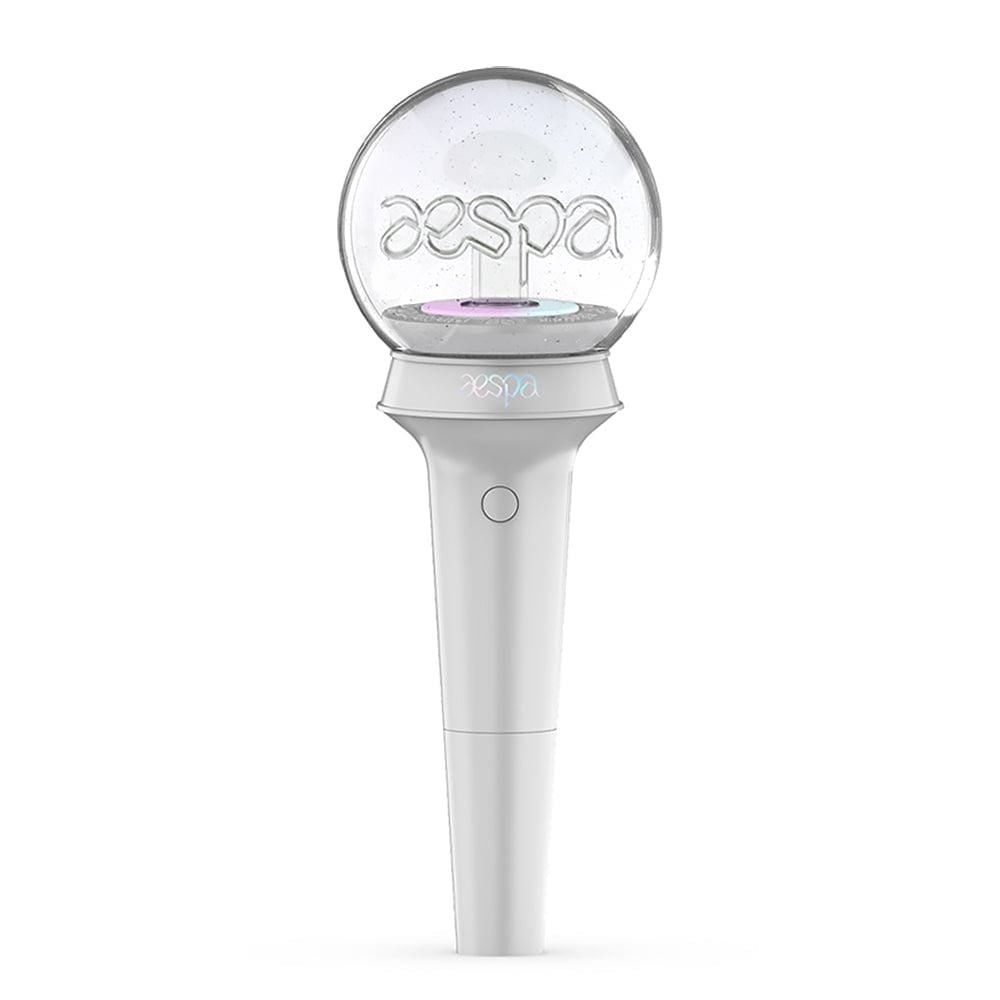 AESPA LIGHTSTICK