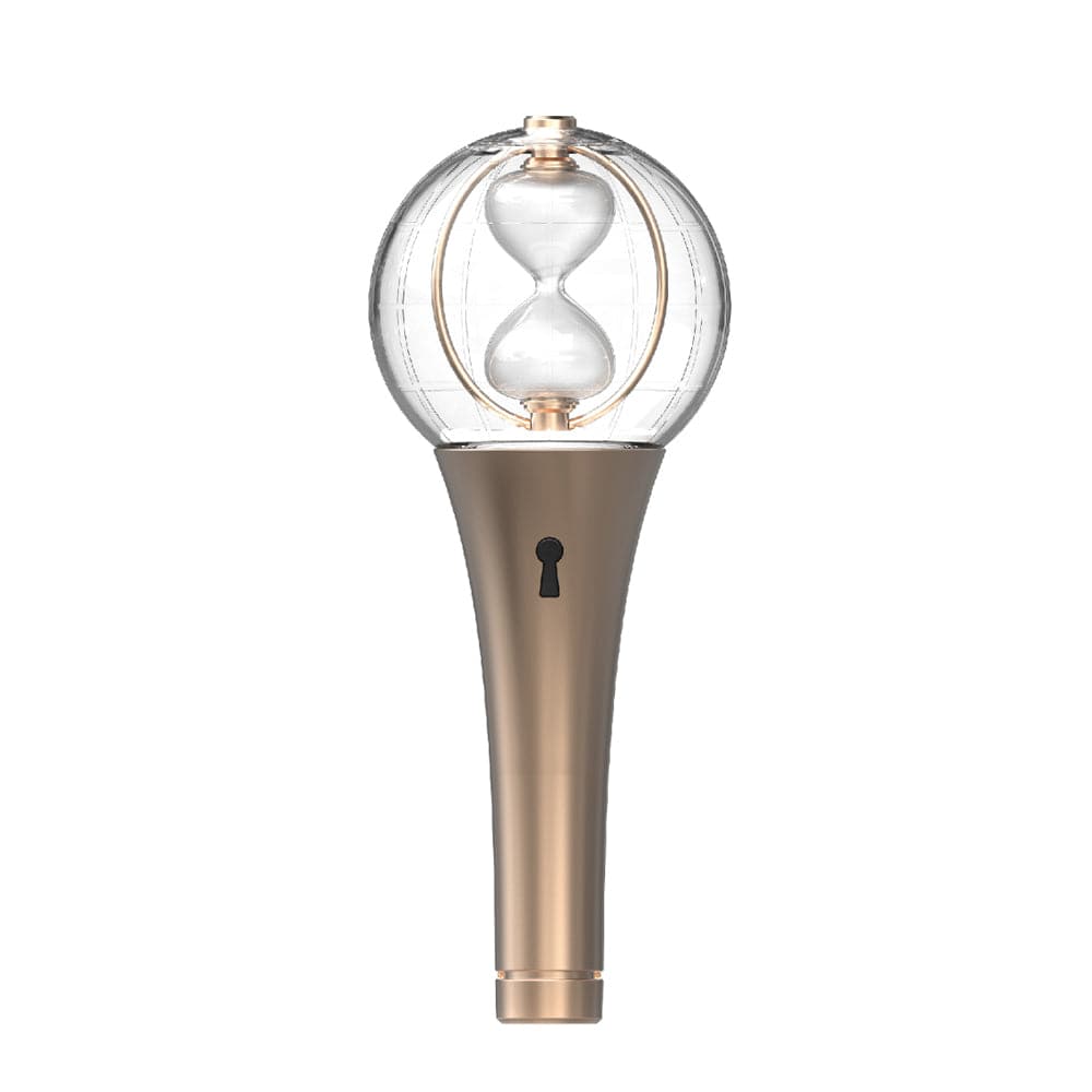 ATEEZ  LIGHTSTICK VER. 2