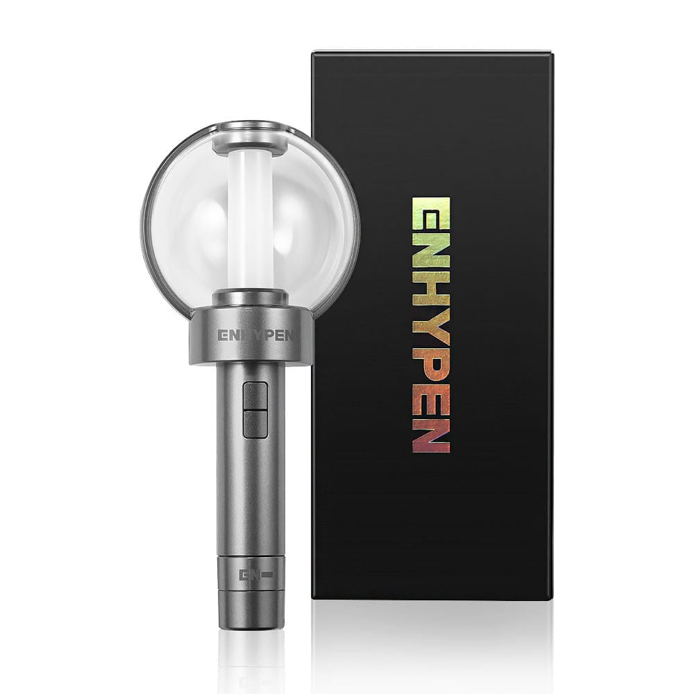 ENHYPEN LIGHTSTICK