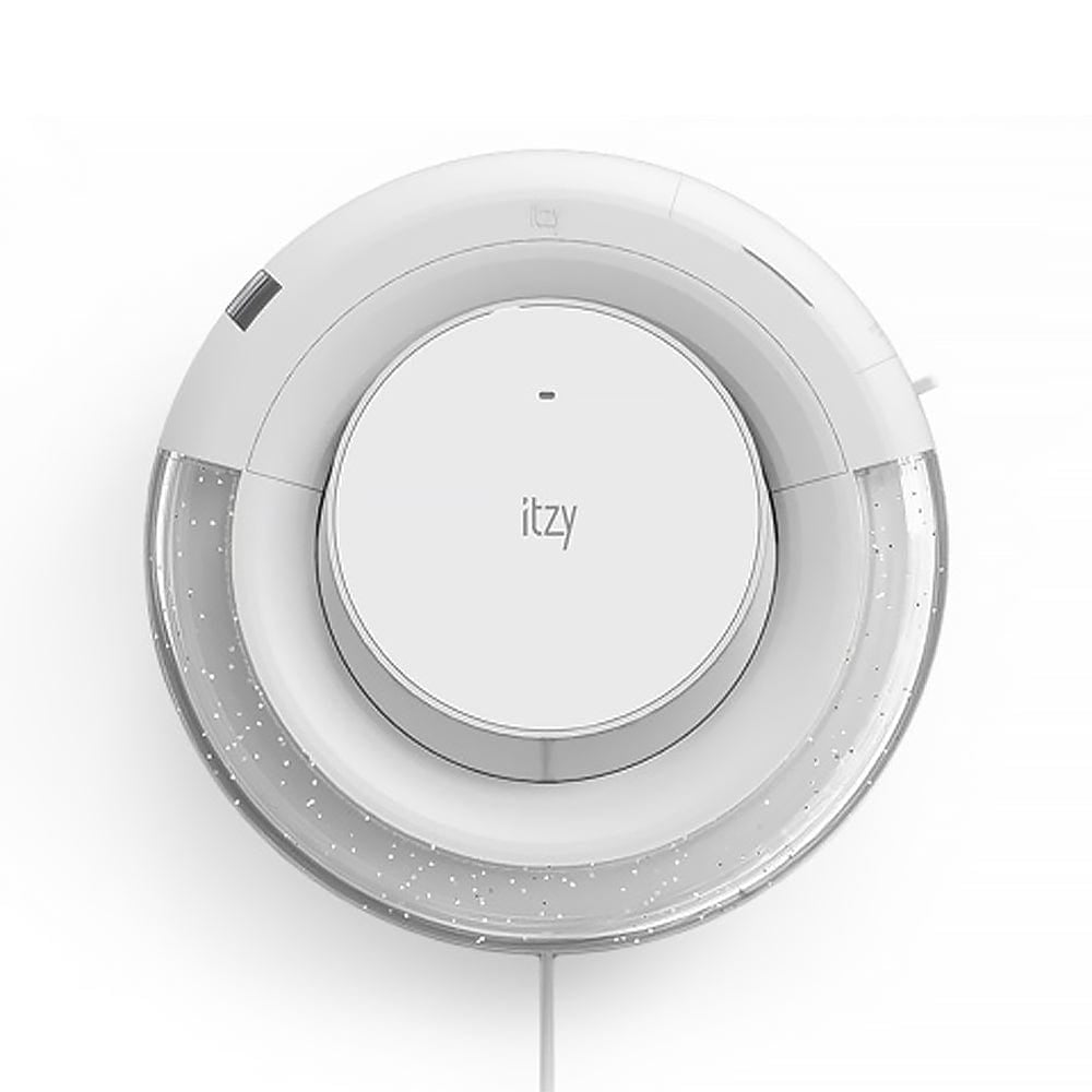 ITZY LIGHT RING