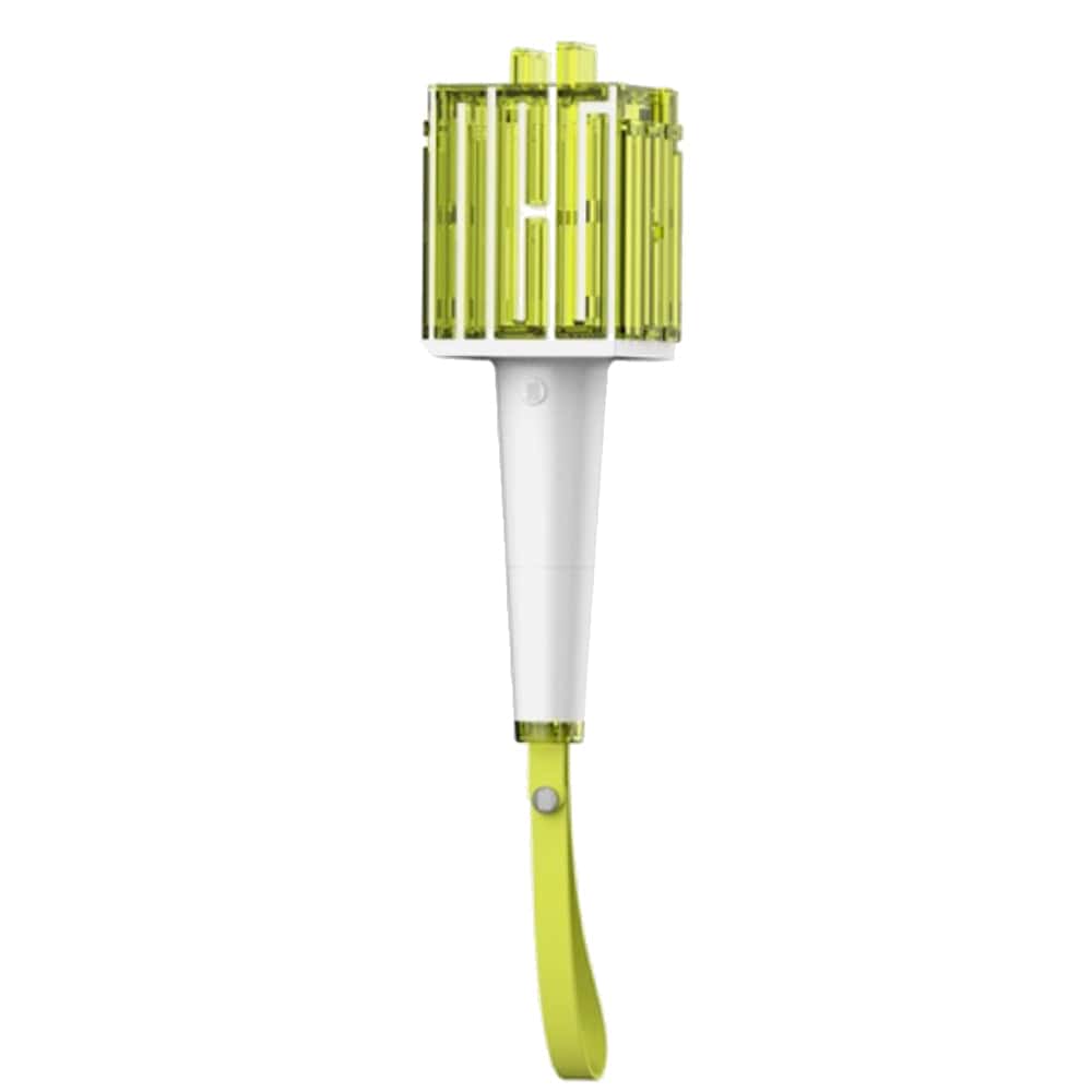 NCT LIGHTSTICK
