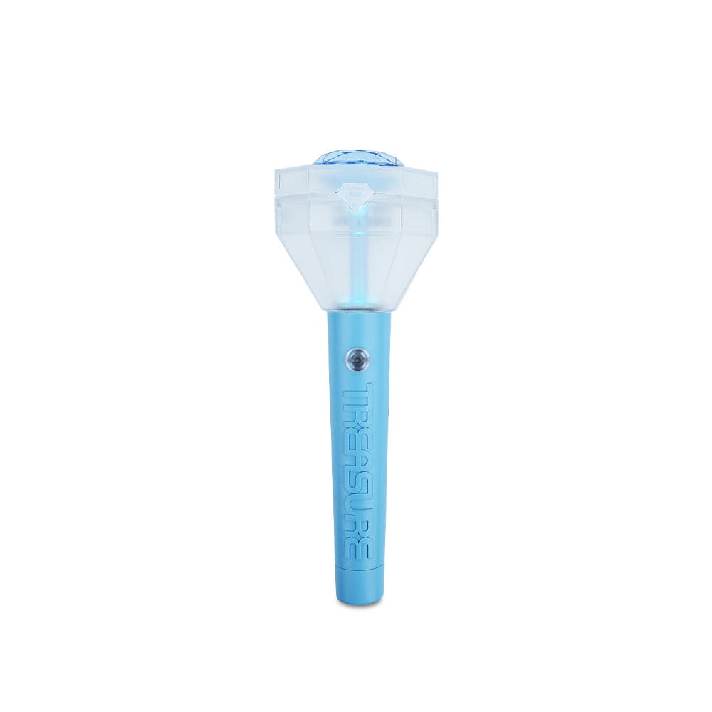 TREASURE LIGHTSTICK