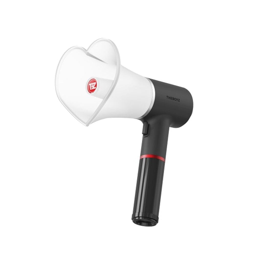 THE BOYZ LIGHTSTICK