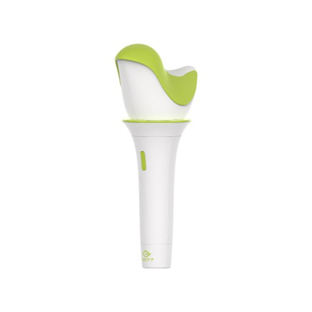 GOT7 LIGHTSTICK