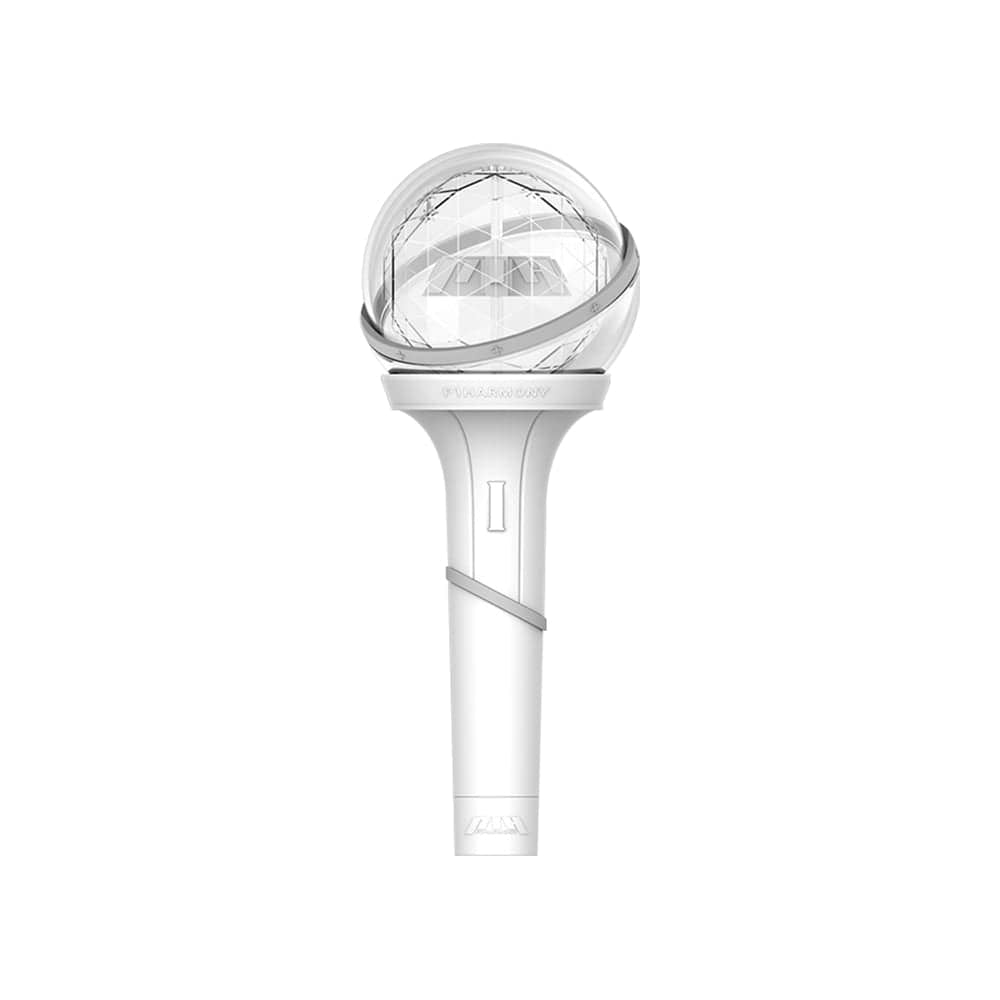 P1HARMONY LIGHTSTICK