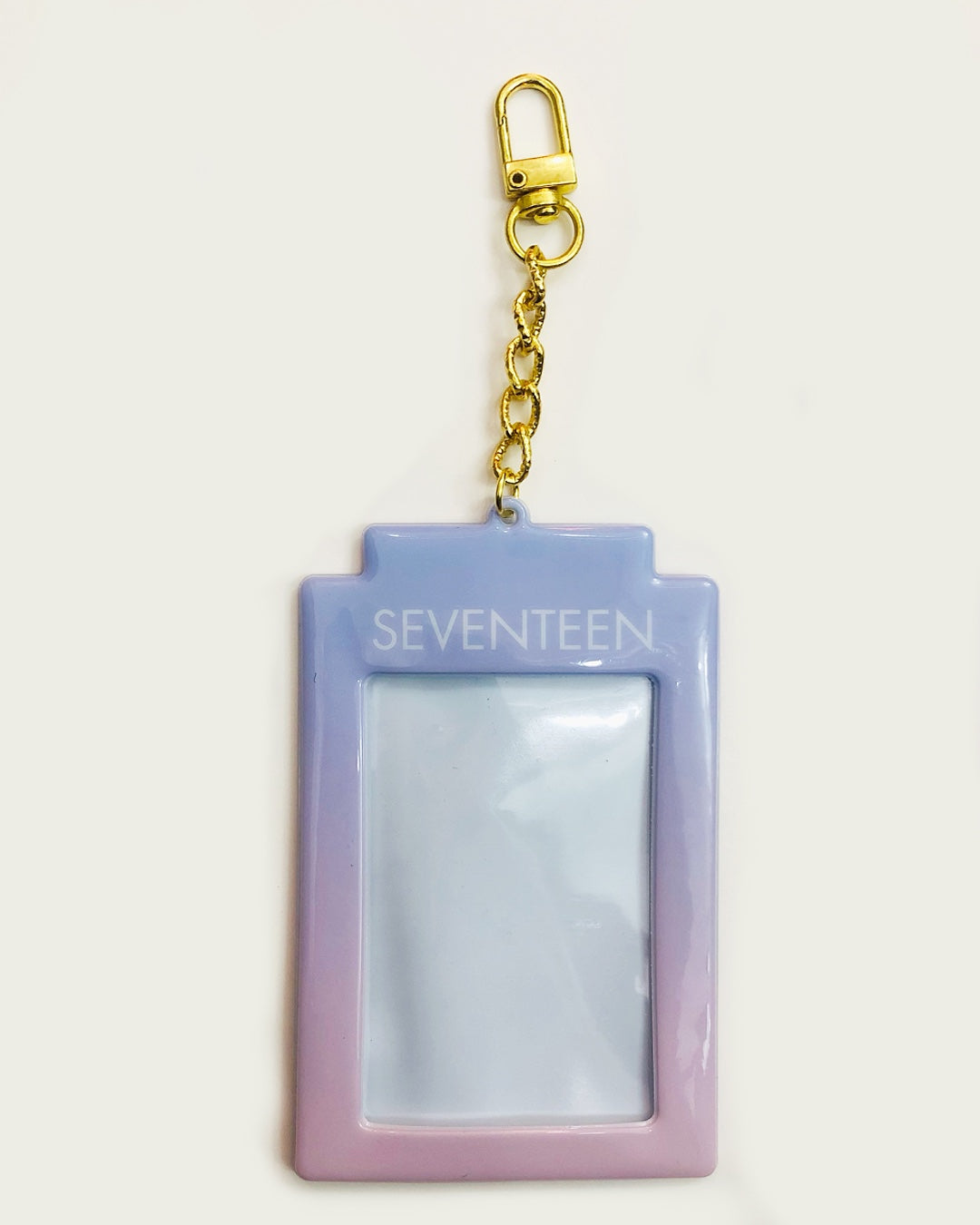 Seventeen DICON 101 Official Custombook Inclusions Sale