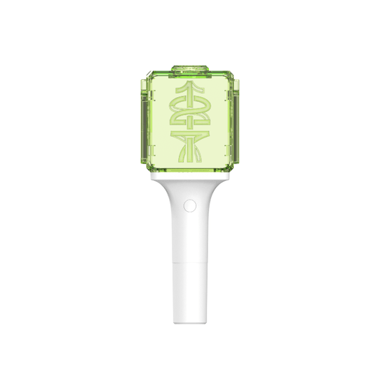 NCT 127 OFFICIAL FANLIGHT