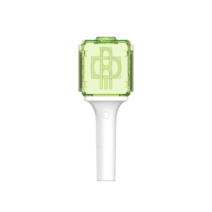 NCT DREAM OFFICIAL FANLIGHT