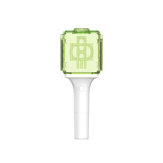 NCT DREAM OFFICIAL FANLIGHT