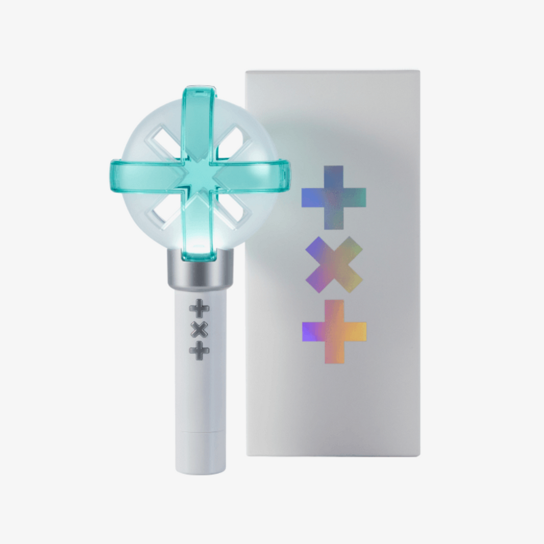 TXT LIGHTSTICK VER. 2