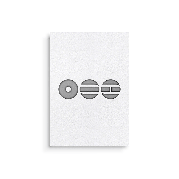 Preorder BTS - ‘ARIRANG’ Official Album With Luckydraw