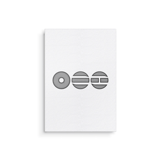 Preorder BTS - ‘ARIRANG’ Official Album With Luckydraw