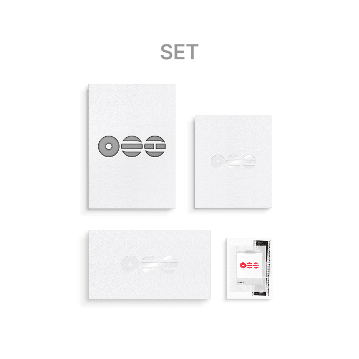 Preorder BTS - ‘ARIRANG’ Official Album