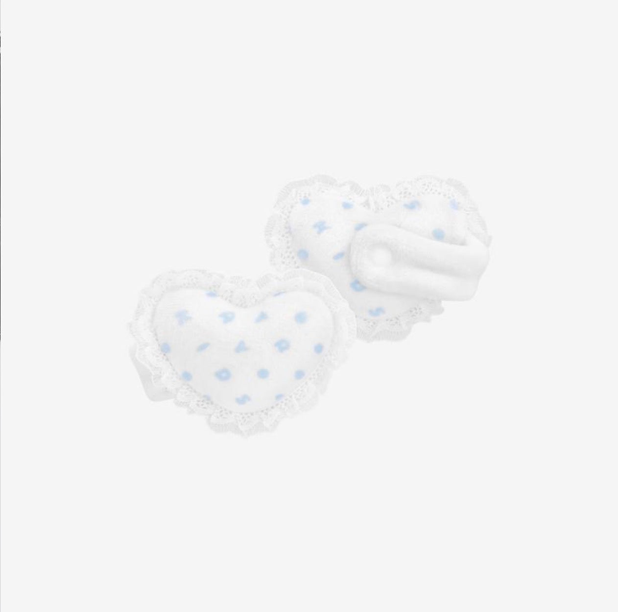 PREORDER STRAY KIDS - STAY IN OUR LITTLE HOUSE OFFICIAL MERCH (STRAY KIDS VER)