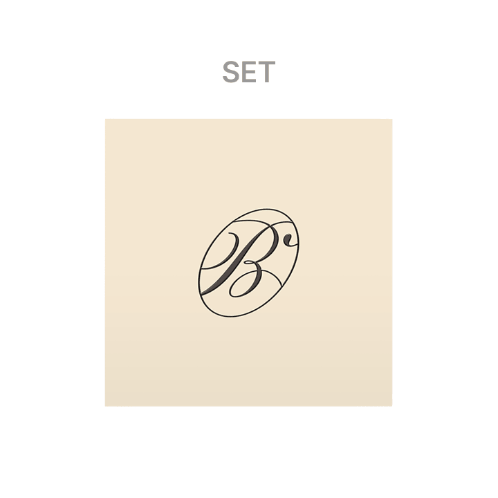 PREORDER TWS - NO TRAGEDY OFFICIAL ALBUM WITH WEVERSE SHOP GIFT