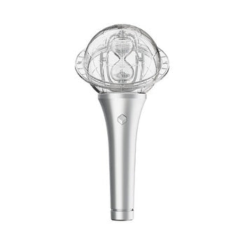 ATEEZ OFFICIAL LIGHT STICK VER.3