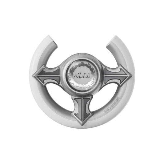 ALPHA DRIVE ONE OFFICIAL LIGHT STICK