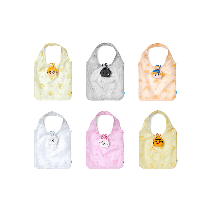 PREORDER ENHYPEN ENCHIN OFFICIAL MERCH